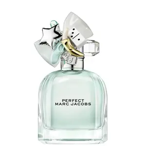 Туалетная вода Perfect 50 мл Marc Jacobs