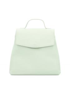 Рюкзак Picard Luis, мятный