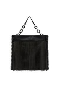 Сумка через плечо faina, Black