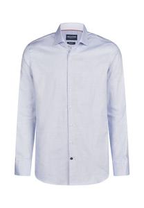 Рубашки HECHTER PARIS, цвет Cornflower