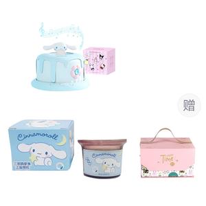 Подарочные наборы Sanrio