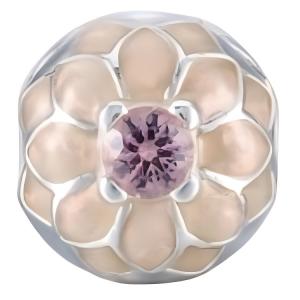 Pandora 925 Sterling Silver Jewelry Accessories Unisex Silver