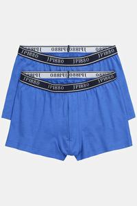 Боксеры JP1880, Cobalt blue