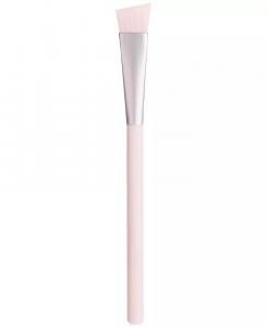 Кисть для консилера Kylie Cosmetics