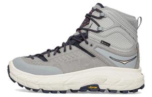 Tor Ultra Hi Gore-Tex Limstone Shifting Sand Hoka One One