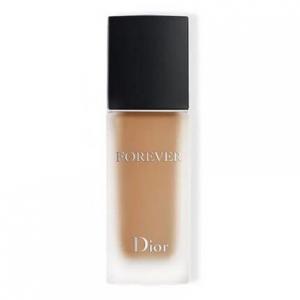 Christian Dior Forever Foundation 24H Матовый финиш № 4W Теплый 30 мл