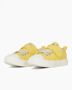 Детские кроссовки Child All Star Light V-1 OX Low-Cut