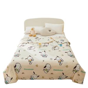 Sanrio Синтетическое одеяло