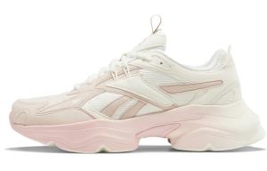 Массивные кроссовки Reebok Royal Bridge унисекс