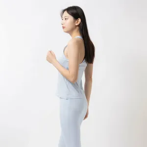 Спортивная майка Chill / RBK-CHILL ATHLETIC TANK