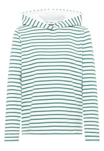 Толстовка CECIL, Reed