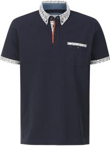 Рубашка BABISTA CALETELLI, черный