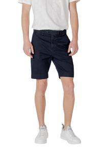 Шорты Antony Morato, синий