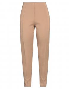 Брюки Deha, бежевый