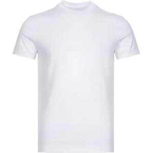 Футболка мужская белая Prada, белый