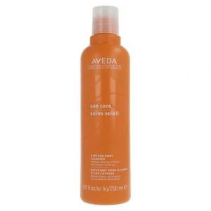 Шампунь для волос солнцезащитный, 250 мл Aveda, Sun Care