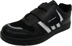 Мужские кроссовки Star Trading, черный