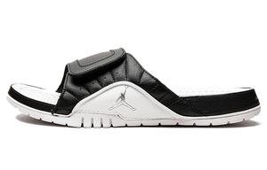 Шлепанцы и сланцы JORDAN Hydro 5 Retro Premier Playoffs