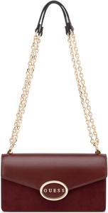 Сумка GUESS(ゲス) Contemporary, Dwa