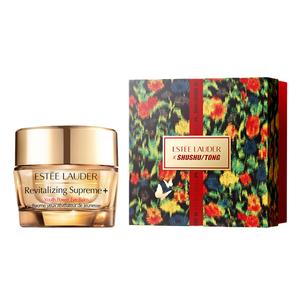 Крем для век Unisex ESTEE LAUDER