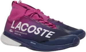 Мужские кроссовки Lacoste Ag-lt25 Lite Sock
