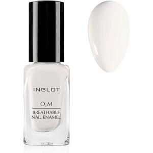 Лак для ногтей INGLOT 601