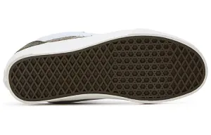 Vans Knu-Skool 'Ivy Green'