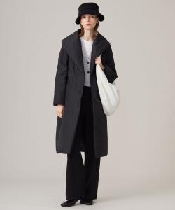 Гамак на одно плечо