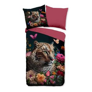 Постельное белье Pure Biberon, 135 х 200 см + подушка 80 х 80 см