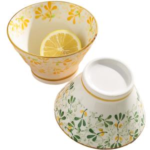 Наборы посуды KAWASIMAYA