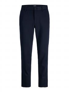 Jack & Jones Junior Обычные брюки Navy