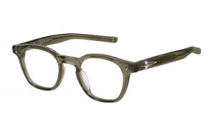 Vonzo Kc1 Оправы квадратные Glasses GENTLE MONSTER