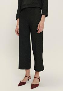 Брюки Greenpoint Trousers, Black
