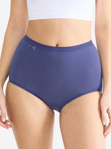 Трусики SLOGGI Basic+, фиолетовый