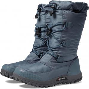 Женские ботинки Baffin, Stormy