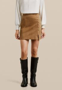 Юбка Pepe Jeans W11 SONNA, Stone Beige/Beige