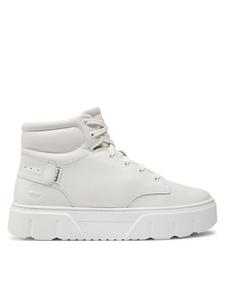 Кроссовки Timberland, белый