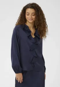 Блузка лодисас Saint Tropez, Eclipse