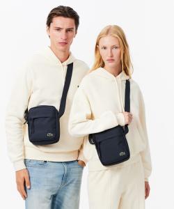 Сумка для фотоаппарата/наплечная сумка Neo Crocodile