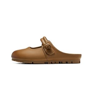 Туфли JOSINY Women's Casual Shoes Women's