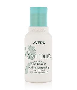 Кондиционер Aveda Shampure Nurturing, 50 ml