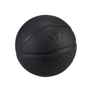 Баскетбольный мяч Nike