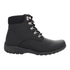 Женские водостойкие ботильоны Propet Dani Propet, темно-серый