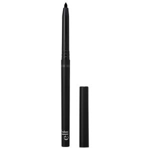 Подводка для глаз no budge retractable Elf Cosmetics, вес 0.18 гр.