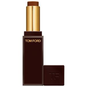 Консилер Traceless Soft Matte TOM FORD, 0.14 oz, 6W1 Spice