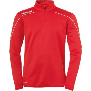 Куртка Uhlsport Stream 22, красный