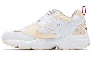 Женские кроссовки New Balance NB 608