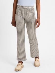 Брюки веры Cambio, черный