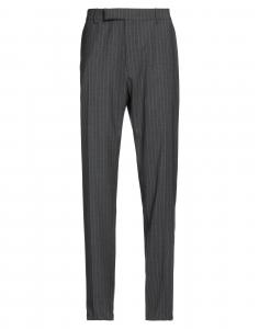 Брюки Celine, свинцовый