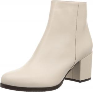 Ботинки Luca Grossi Women's Oxford Boot, Ivory